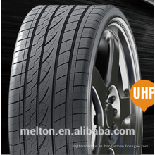 Neumático UHP 265 / 30R30 como neumáticos de coche comforter de alto rendimiento de calidad michelin